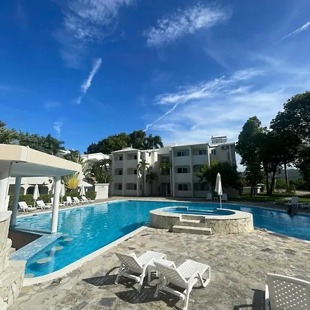 Appartamento House